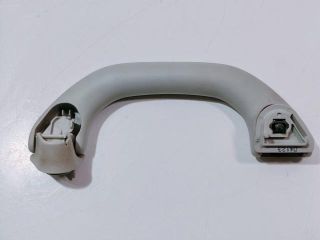 bontott VW TOURAN Kapaszkodó (Pozíciófüggetlen)