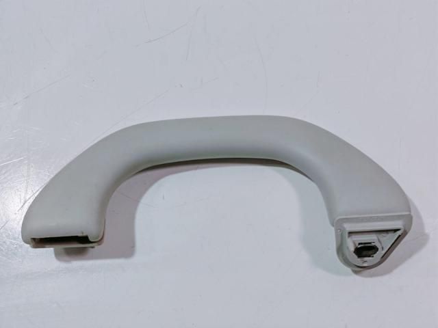 bontott VW TOURAN Kapaszkodó (Pozíciófüggetlen)