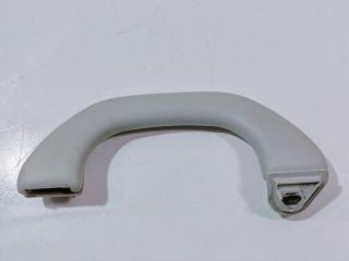 bontott VW TOURAN Kapaszkodó (Pozíciófüggetlen)