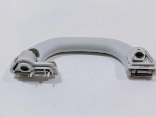 bontott VW TOURAN Kapaszkodó (Pozíciófüggetlen)