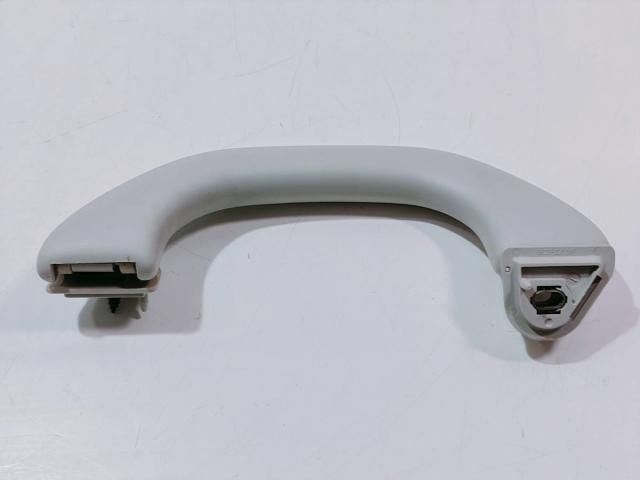 bontott VW TOURAN Kapaszkodó (Pozíciófüggetlen)