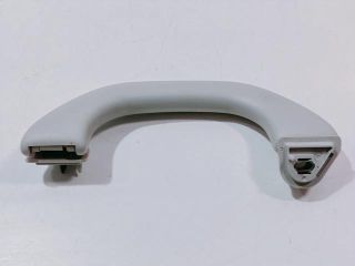 bontott VW TOURAN Kapaszkodó (Pozíciófüggetlen)