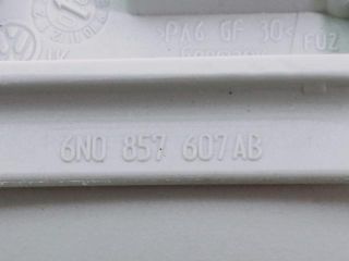 bontott VW TOURAN Kapaszkodó (Pozíciófüggetlen)