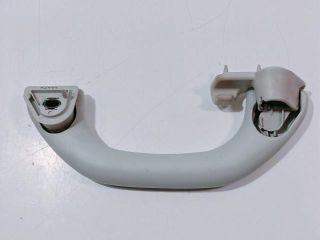 bontott VW TOURAN Kapaszkodó (Pozíciófüggetlen)