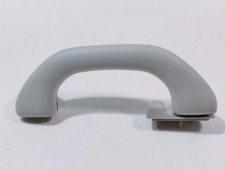 bontott VW TOURAN Kapaszkodó (Pozíciófüggetlen)