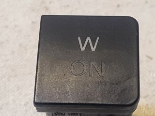 bontott VW TOURAN Kapcsoló (Magában)