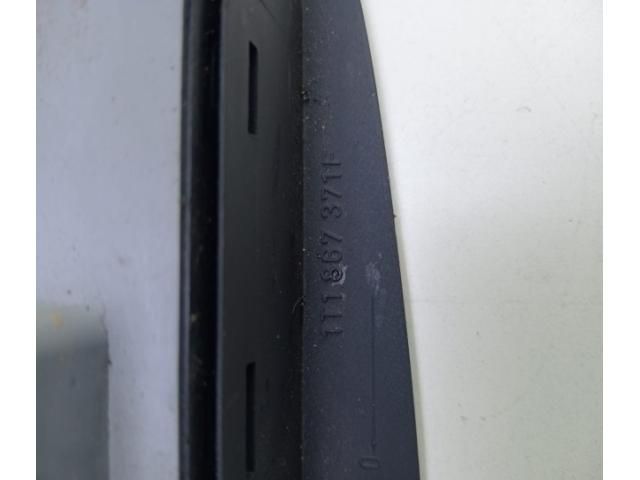 bontott VW TOURAN Kapcsoló (Magában)