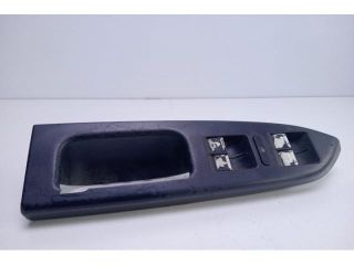 bontott VW TOURAN Kapcsoló (Magában)