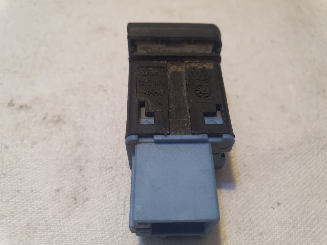 bontott VW TOURAN Kapcsoló (Magában)