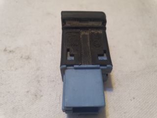 bontott VW TOURAN Kapcsoló (Magában)