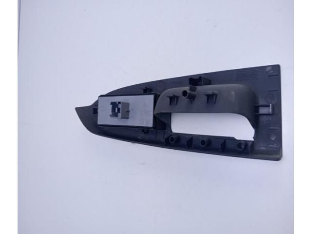 bontott VW TOURAN Kapcsoló (Magában)