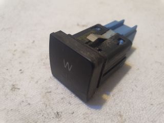 bontott VW TOURAN Kapcsoló (Magában)