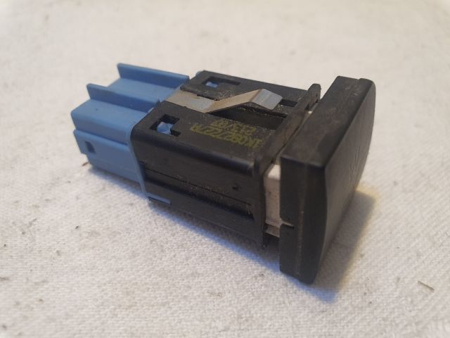 bontott VW TOURAN Kapcsoló (Magában)