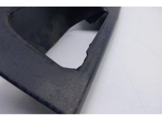 bontott VW TOURAN Kapcsoló (Magában)