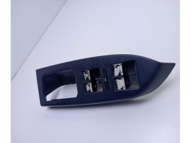 bontott VW TOURAN Kapcsoló (Magában)