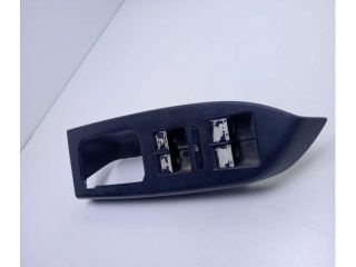 bontott VW TOURAN Kapcsoló (Magában)