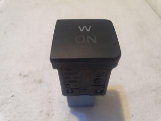 bontott VW TOURAN Kapcsoló (Magában)