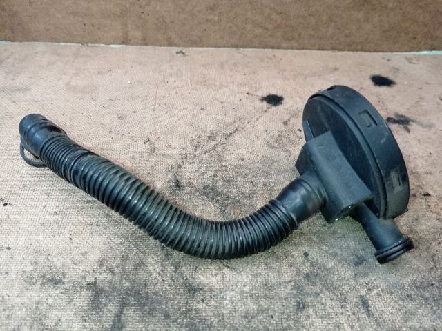 bontott VW TOURAN Kartergáz Visszavezető Szelep