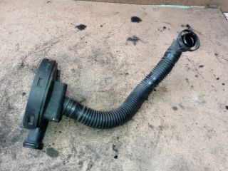 bontott VW TOURAN Kartergáz Visszavezető Szelep