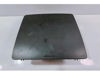 bontott VW TOURAN Kesztyűtartó