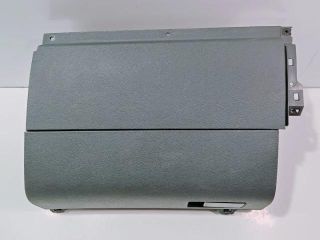 bontott VW TOURAN Kesztyűtartó