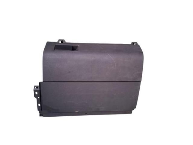 bontott VW TOURAN Kesztyűtartó