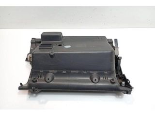 bontott VW TOURAN Kesztyűtartó