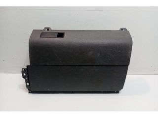 bontott VW TOURAN Kesztyűtartó