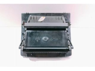 bontott VW TOURAN Kesztyűtartó