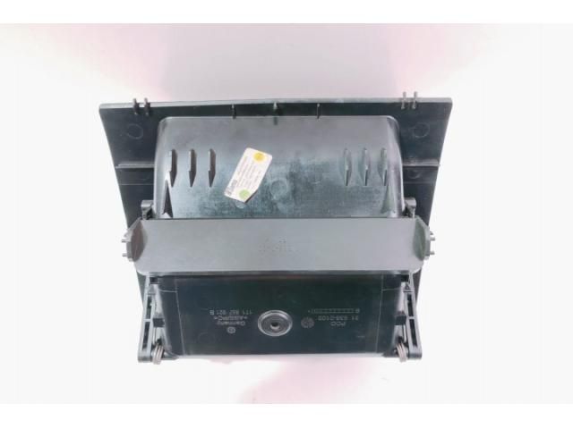 bontott VW TOURAN Kesztyűtartó