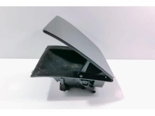 bontott VW TOURAN Kesztyűtartó