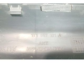 bontott VW TOURAN Kesztyűtartó