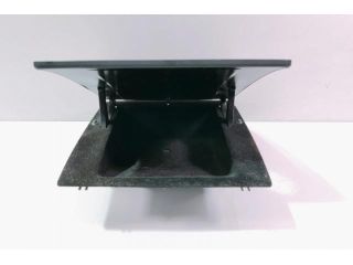 bontott VW TOURAN Kesztyűtartó