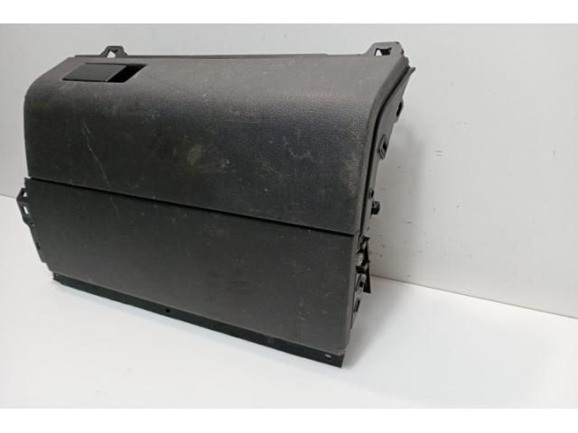 bontott VW TOURAN Kesztyűtartó