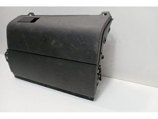 bontott VW TOURAN Kesztyűtartó