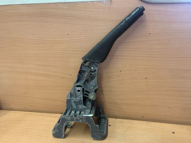 bontott VW TOURAN Kézifék Kar