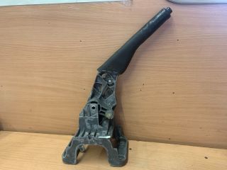 bontott VW TOURAN Kézifék Kar