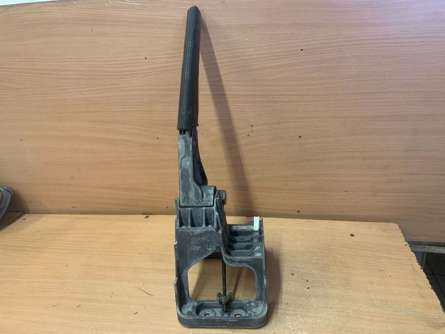 bontott VW TOURAN Kézifék Kar