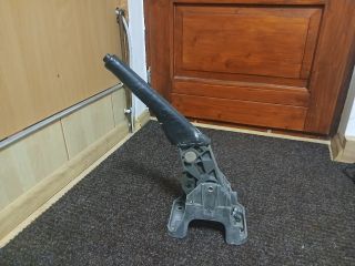 bontott VW TOURAN Kézifék Kar