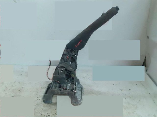 bontott VW TOURAN Kézifék Kar