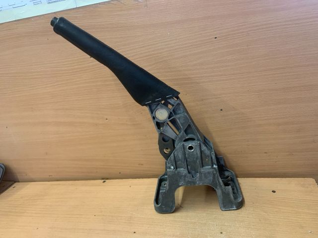 bontott VW TOURAN Kézifék Kar