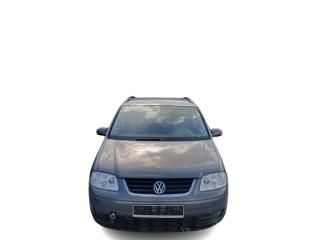 bontott VW TOURAN Kiegyenlítőtartály Sapka