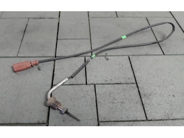 bontott VW TOURAN Kipufogó Hőmérséklet Érzékelő