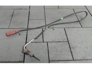 bontott VW TOURAN Kipufogó Hőmérséklet Érzékelő