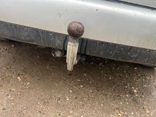 bontott VW TOURAN Kipufogó Hőmérséklet Érzékelő