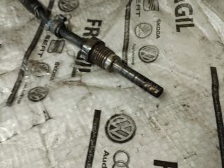 bontott VW TOURAN Kipufogó Hőmérséklet Érzékelő