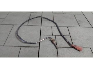 bontott VW TOURAN Kipufogó Hőmérséklet Érzékelő