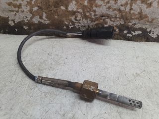 bontott VW TOURAN Kipufogó Hőmérséklet Érzékelő