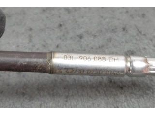 bontott VW TOURAN Kipufogó Hőmérséklet Érzékelő