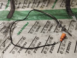 bontott VW TOURAN Kipufogó Hőmérséklet Érzékelő